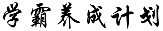 17084358225755.png 517.1.png