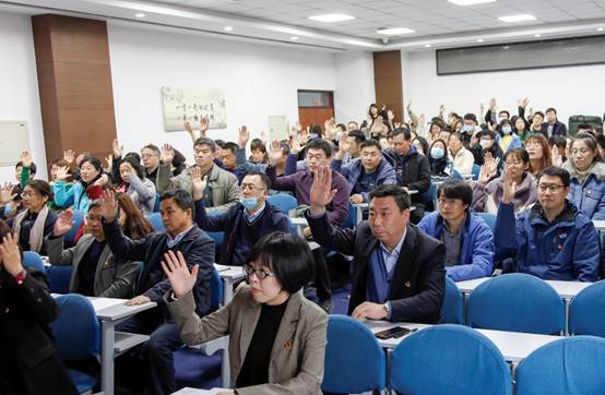 说明: H:\1020党员大会(hui) 选举党代表\新建文件夹 (2)\_MG_004311.jpg