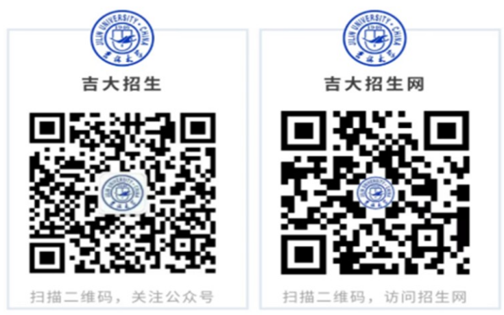 f7c39f9d-ad2b-4e6a-9f4d-e88c94c6e5e6
