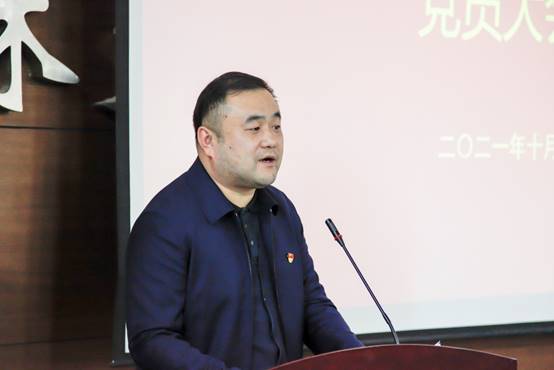 说明: H:\1020党员大会(hui) 选举党代表\新建文件夹 (2)\_MG_003610.jpg