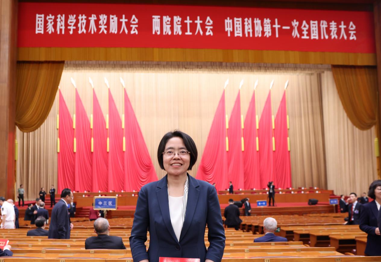 微信图片_20260709143330_36_28